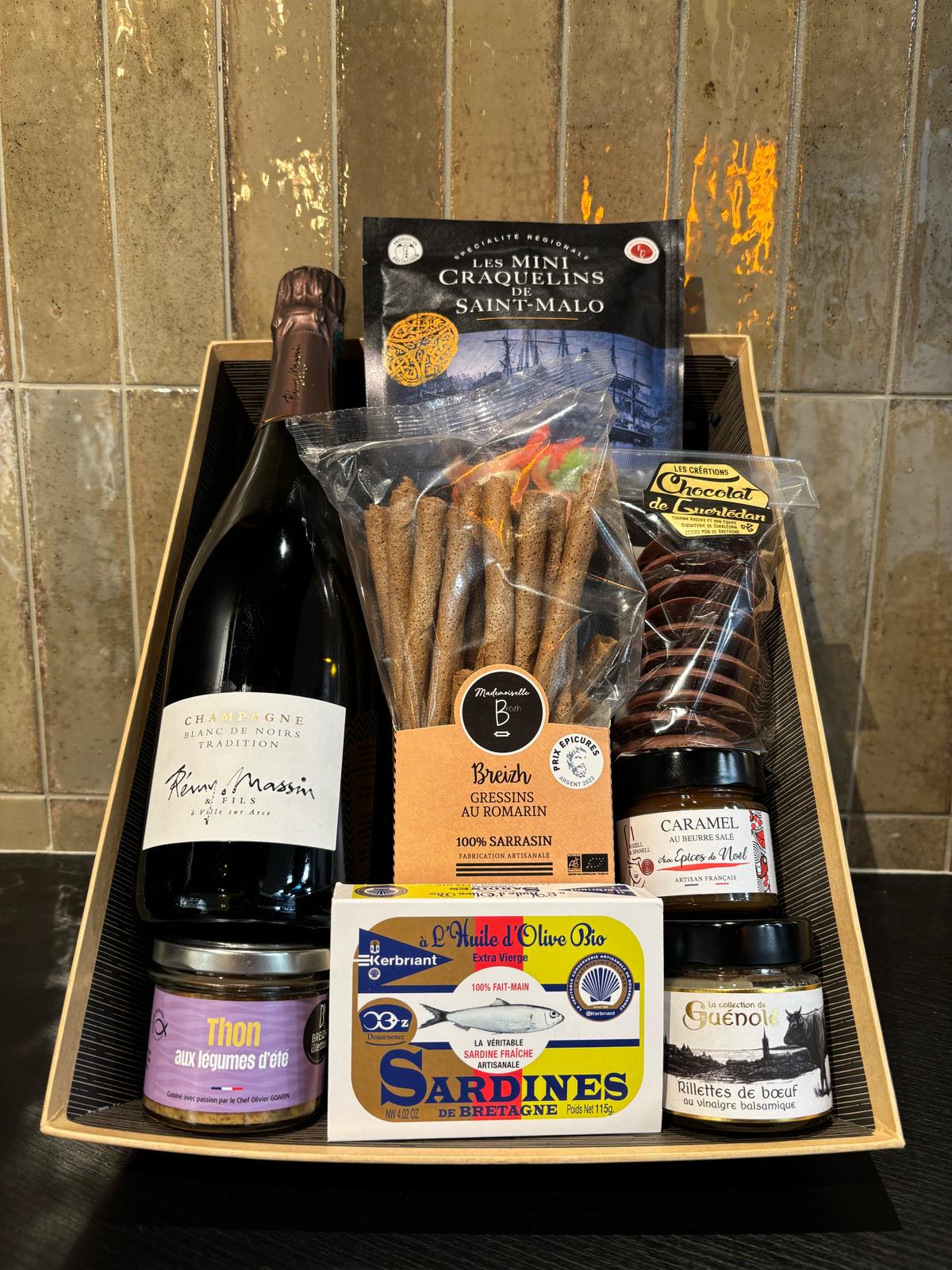 WhatsApp Image 2025-03-11 at 17.20.03 (2)