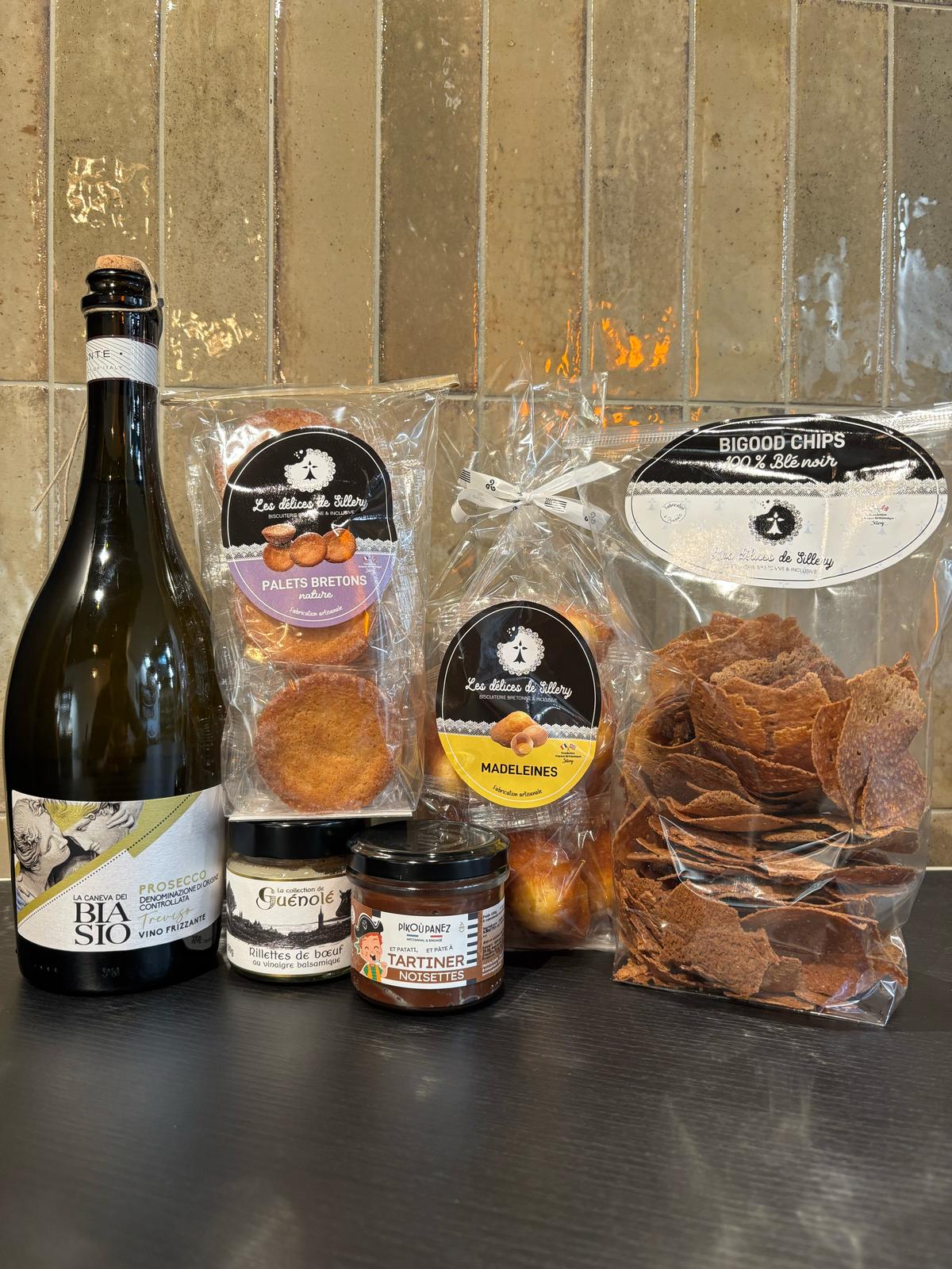 WhatsApp Image 2025-03-11 at 17.20.03 (4)