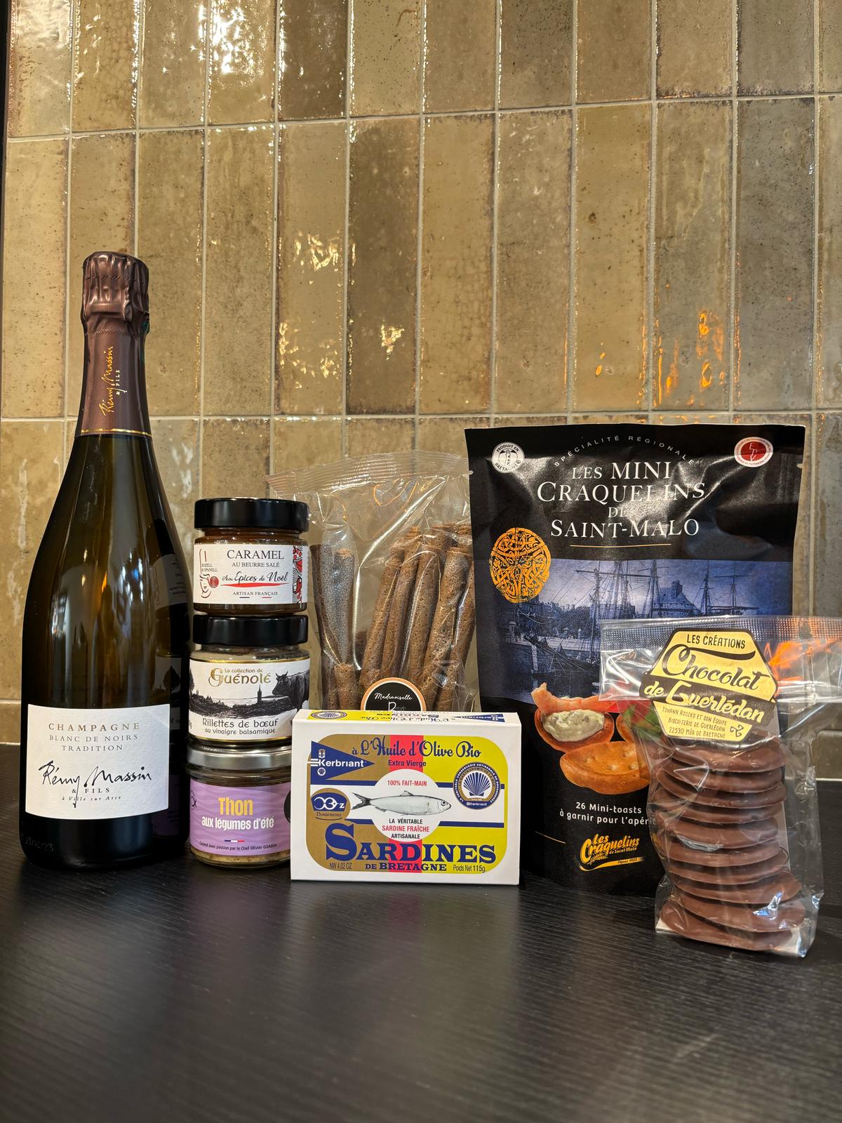 WhatsApp Image 2025-03-11 at 17.20.03 (5)