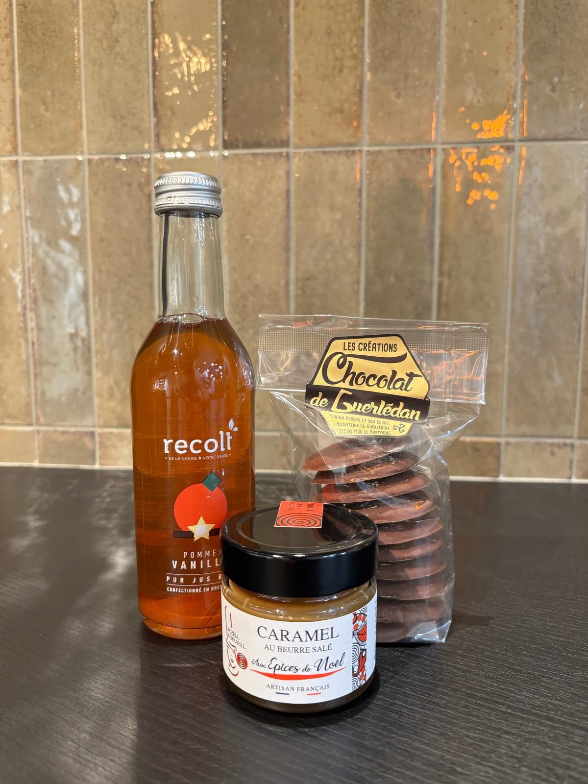 WhatsApp Image 2025-03-11 at 17.20.03 (8)