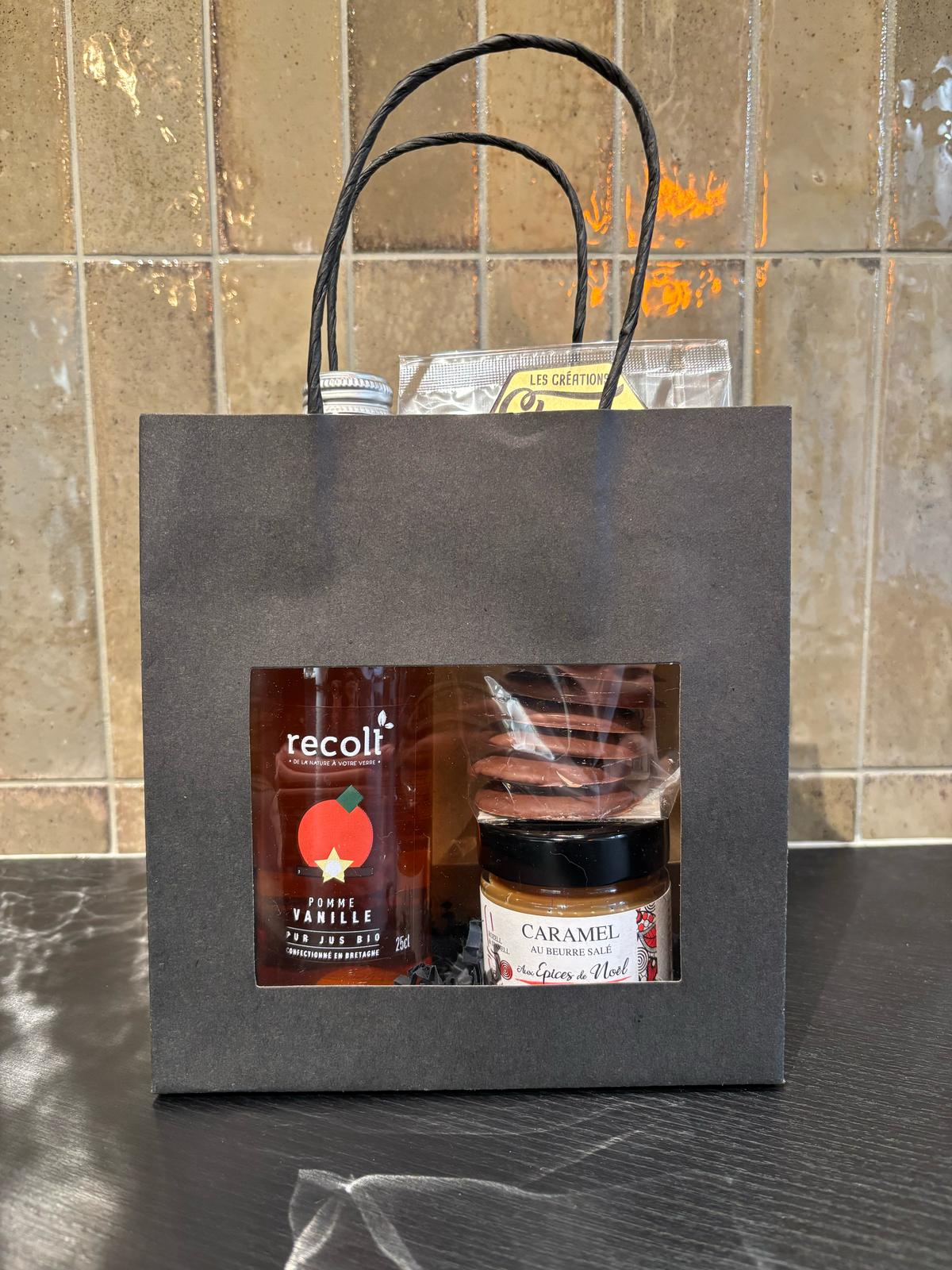 WhatsApp Image 2025-03-11 at 17.20.03